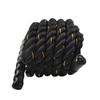 Beikai Fitness Battle Rope