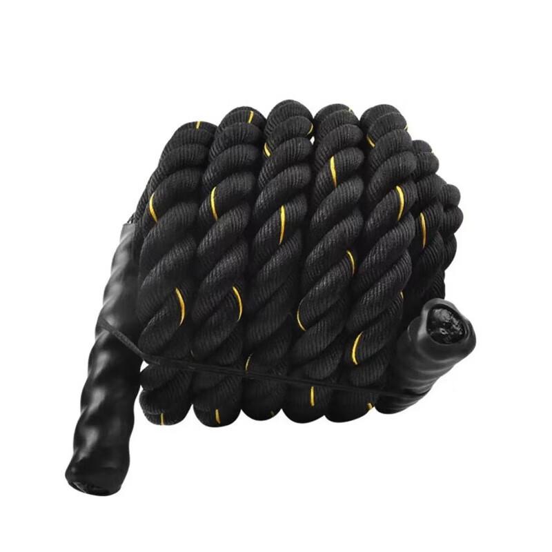 Beikai Fitness Battle Rope