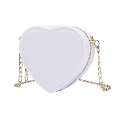 Kadın çantaları – Çapraz askılı çantalar