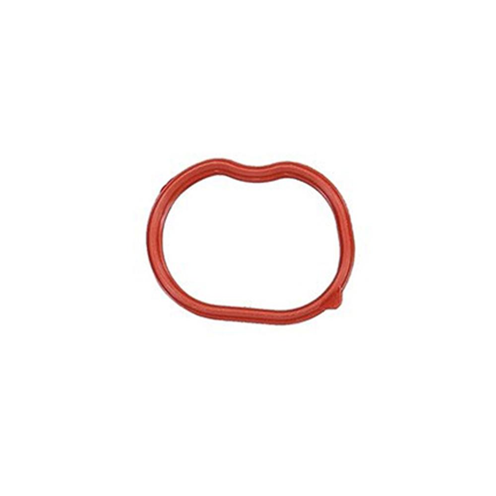 1 Set MS91473 Intake Manifold Gasket for Chrysler Dodge