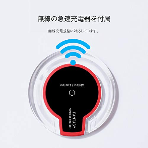 Naism Professional Portable Nail Machine Wireless Charging Type M8002 Electric Nail Machine Nail Drill Handy Rechargeable (White)