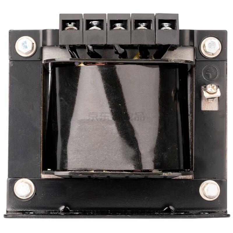 Chint Control Transformer
