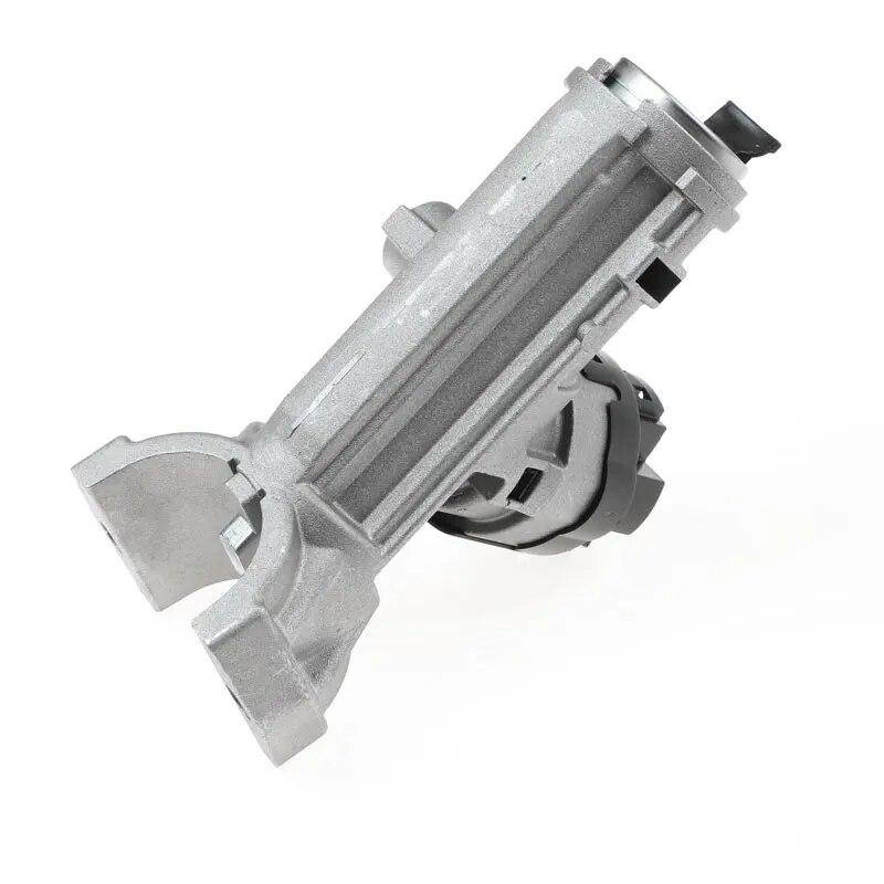4162AL New Ignition Switch For Fiat Ducato Citroen Jumper For Peugeot Boxer 2002-2006 Ignition Lock Barrel 1329316080
