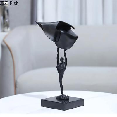 Decorazioni per la casa – Statuette