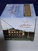 [USED] Italian Baroque Instrumental Box (50CD)