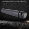 Dynamic Microphone for Studio Recording and Live Performances SM57 Small Metal Microphone for Stereo Studio