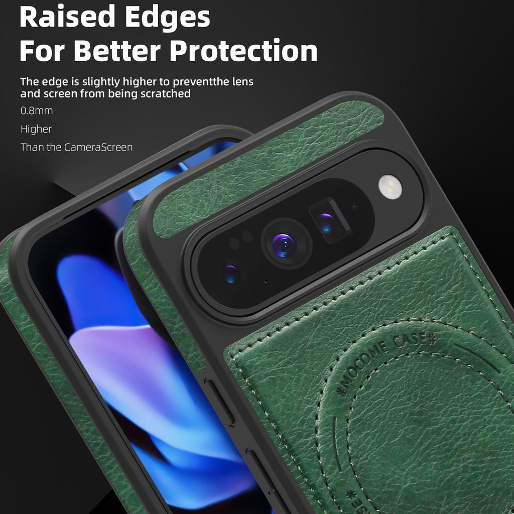 For Samsung Galaxy A57 5G Leather Case 7-Shaped Pattern Wallet Stand Shockproof Phone Cover