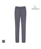 TREMOLO Poly-Spandex Pants_Trndl3Y2441