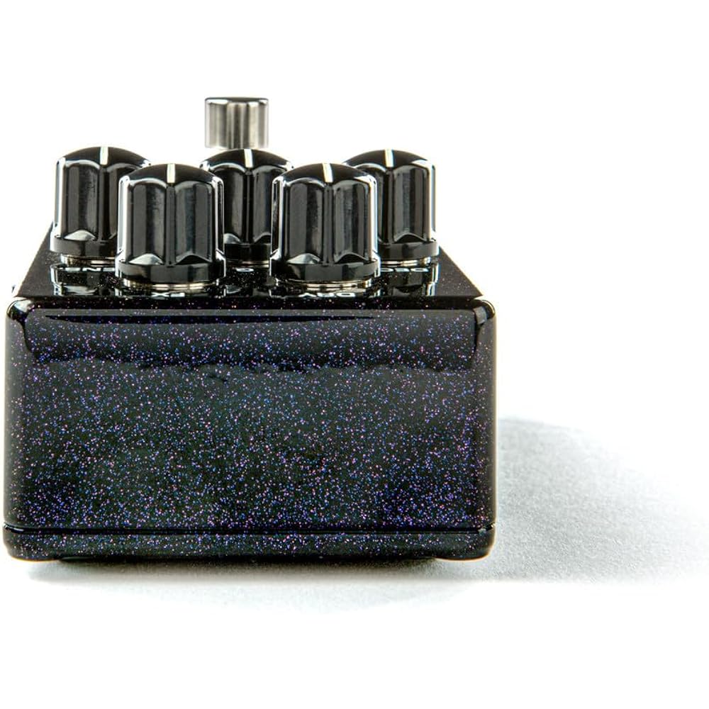 MXR Effector M82 B.ENVELOPE FILT.