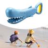 Animal Shaped Claw Tool for Beach and Snow Activities