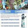 1 Pair Anti-Puncture Thorn Proof Gloves Long Elbow Design Rose Pruning Gloves  Pruning Roses