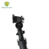 For VOLVO XC70 II V70 III S80 2009 2010 2011 2012 2013 2014 2015 Front Right Left Headlight Lamp Washer Wiper Nozzle