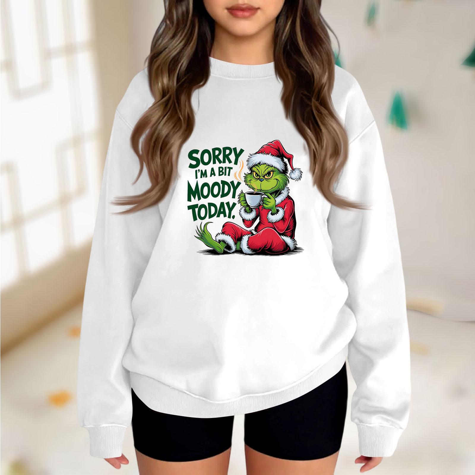 

Дитяча толстовка з капюшоном для хлопчиків і дівчаток. Модна толстовка з принтом і довгими рукавами 150