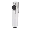 Bidet Sprayer Head Only Handheld Bidet Sprayer for Toilet Feminine Hygiene Baby Wash Pet Shower F Y357