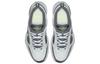 Nike Air Monarch Iv White/Cool Grey/Anthracite/White 415445-100