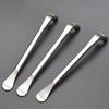 Bike Tire Repairing Tool Tyre Bar Rod to Repair Bicycles Tube Tire Levers Tire Tyre Levers Bike Tyre Spoon Changing Tool