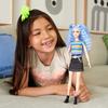 Barbie Blue Hair [Ages 3 and up] GRB61