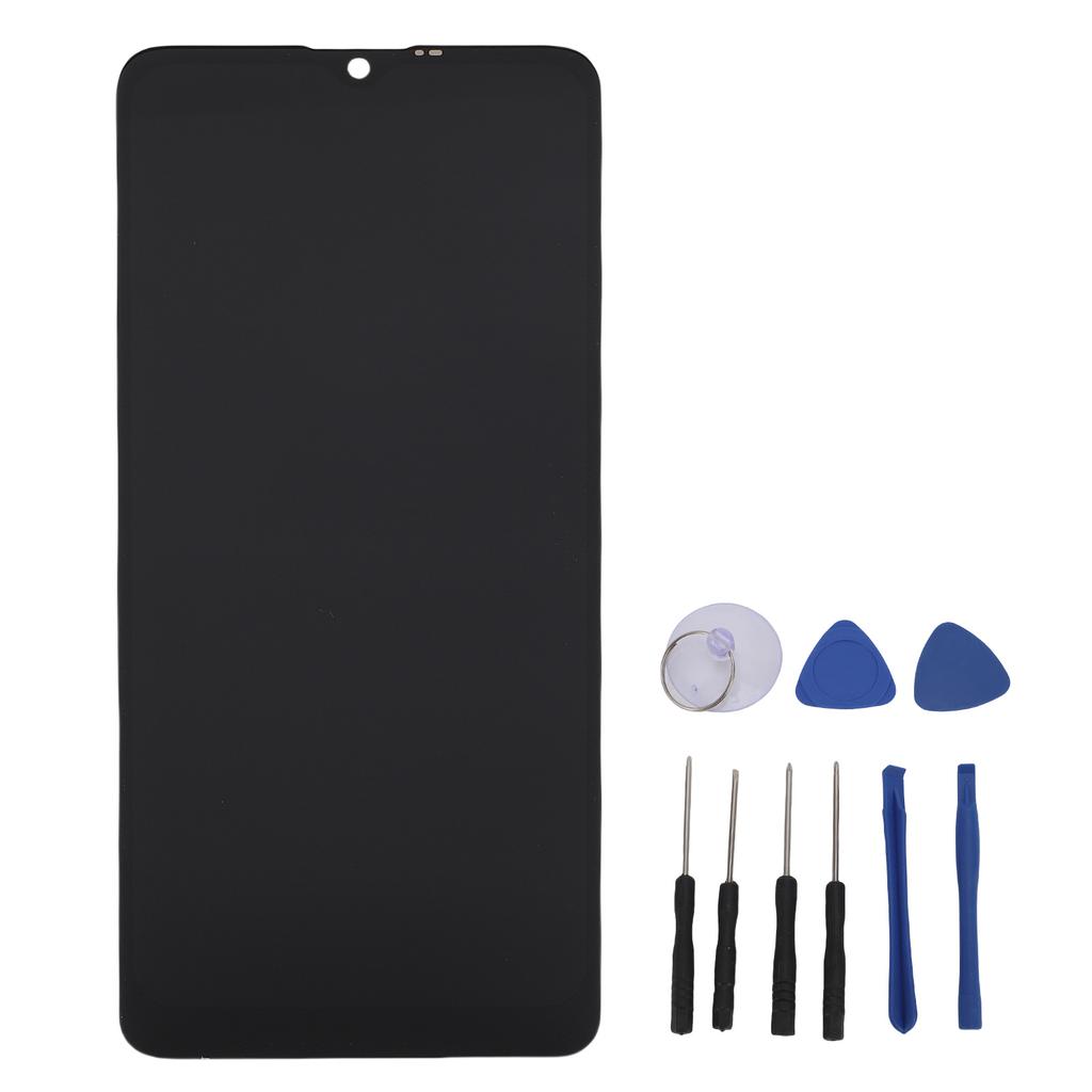 Phone Touch Screen Assembly Replacement TFT Display Touch Screen Digitizer Assembly with Repair