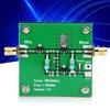 12V DC RF Power Wideband Amplifier Amplification Module 1930MHz Working Frequency