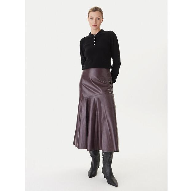 Свитер KAOS RI1KT019