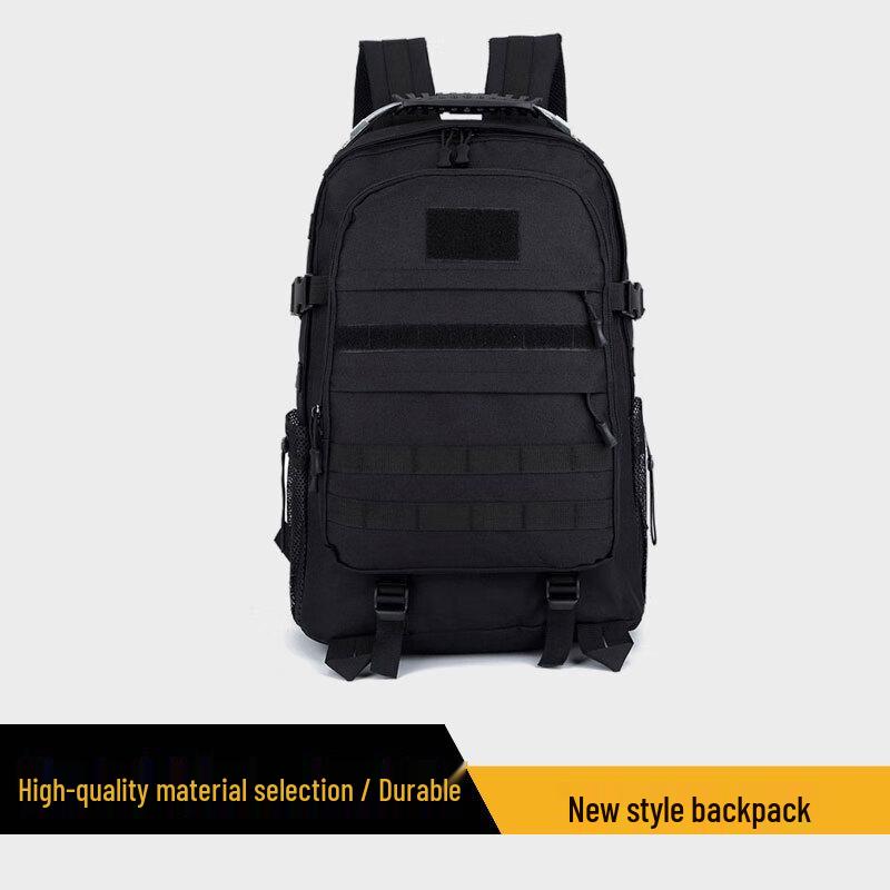 

Многофункциональный рюкзак Pioneer Camo