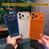 Huse pentru telefoane – Huse tip bumper pentru telefon