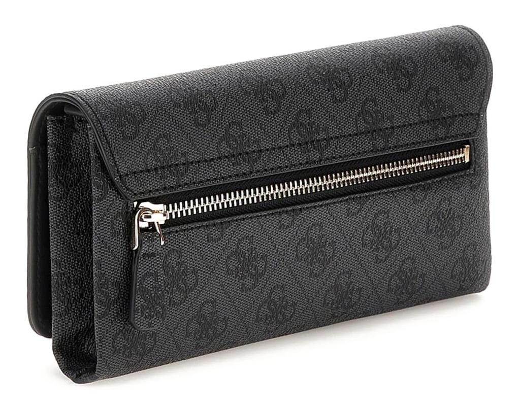 Schultertasche NOELLE XBODY FLAP ORGANIZER CLO [Guess]