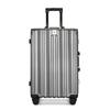 YISHIDUN Hardshell Travel Luggage with Spinner Wheels