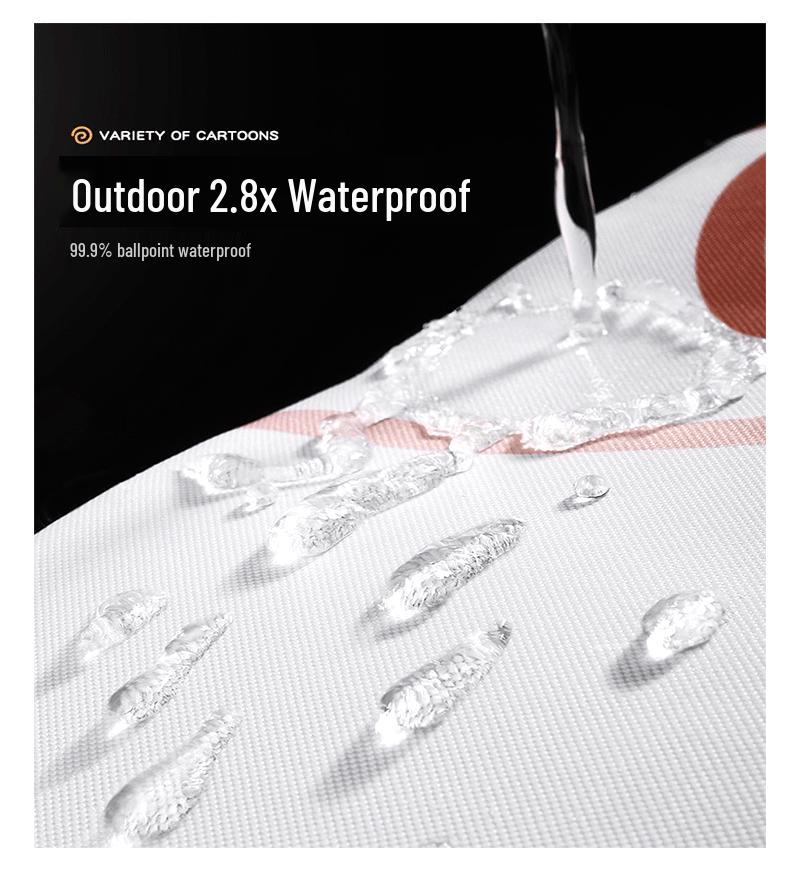 Weather-Resistant White Window Screen: Waterproof, Oilproof, Stainproof, Opaque, Light-Transmitting Gauze for Indoor/Outdoor Use