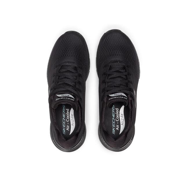 Кроссовки Skechers Arch Fit