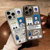 Huse pentru telefoane – Huse tip bumper pentru telefon