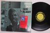 LP Record JACK MCDUFF JIMMY FOREST  Tough Duff OJC324 PRESTIGE 1988 US Jazz Used