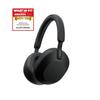 Audio y video – Auriculares inalámbricos