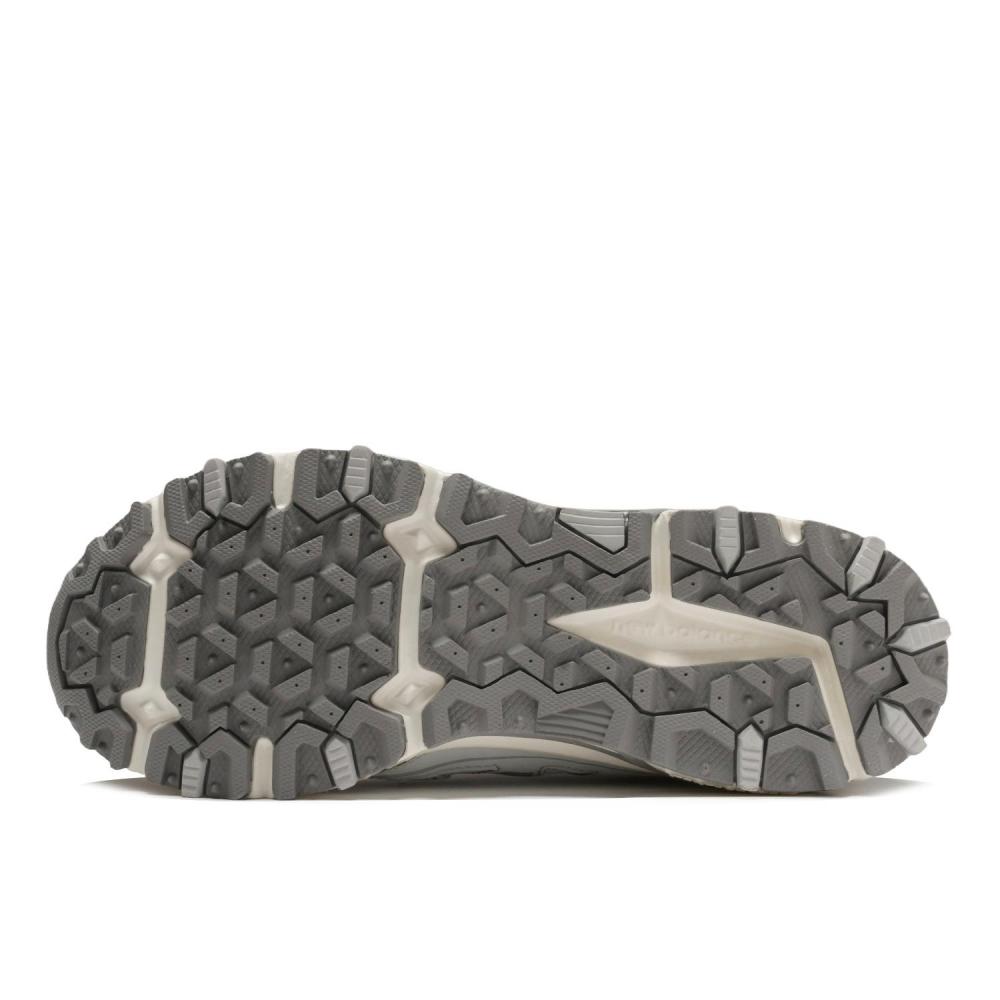New Balance Mt410 Gray Bg5  Mt410 Bg5 Gray Bg5 