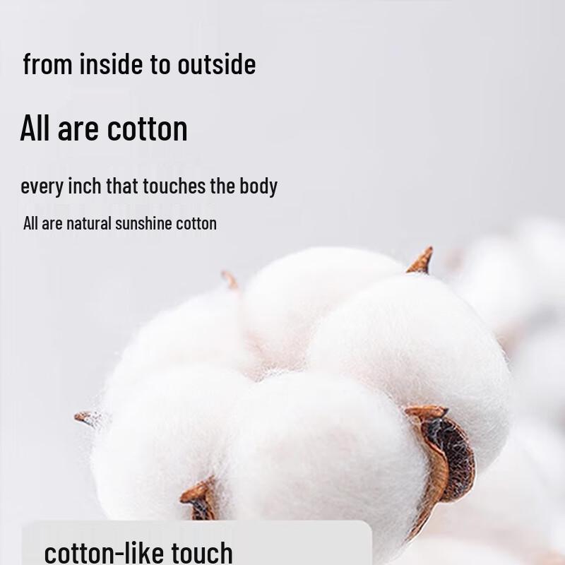 Kriegerin Damen Baumwoll-Kurzarm-T-Shirt