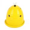 Beehive Incense Cone Holder