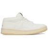 Reebok x Hed Mayner BB5600 Cut sneakers RMIA04AC99FAB0030100