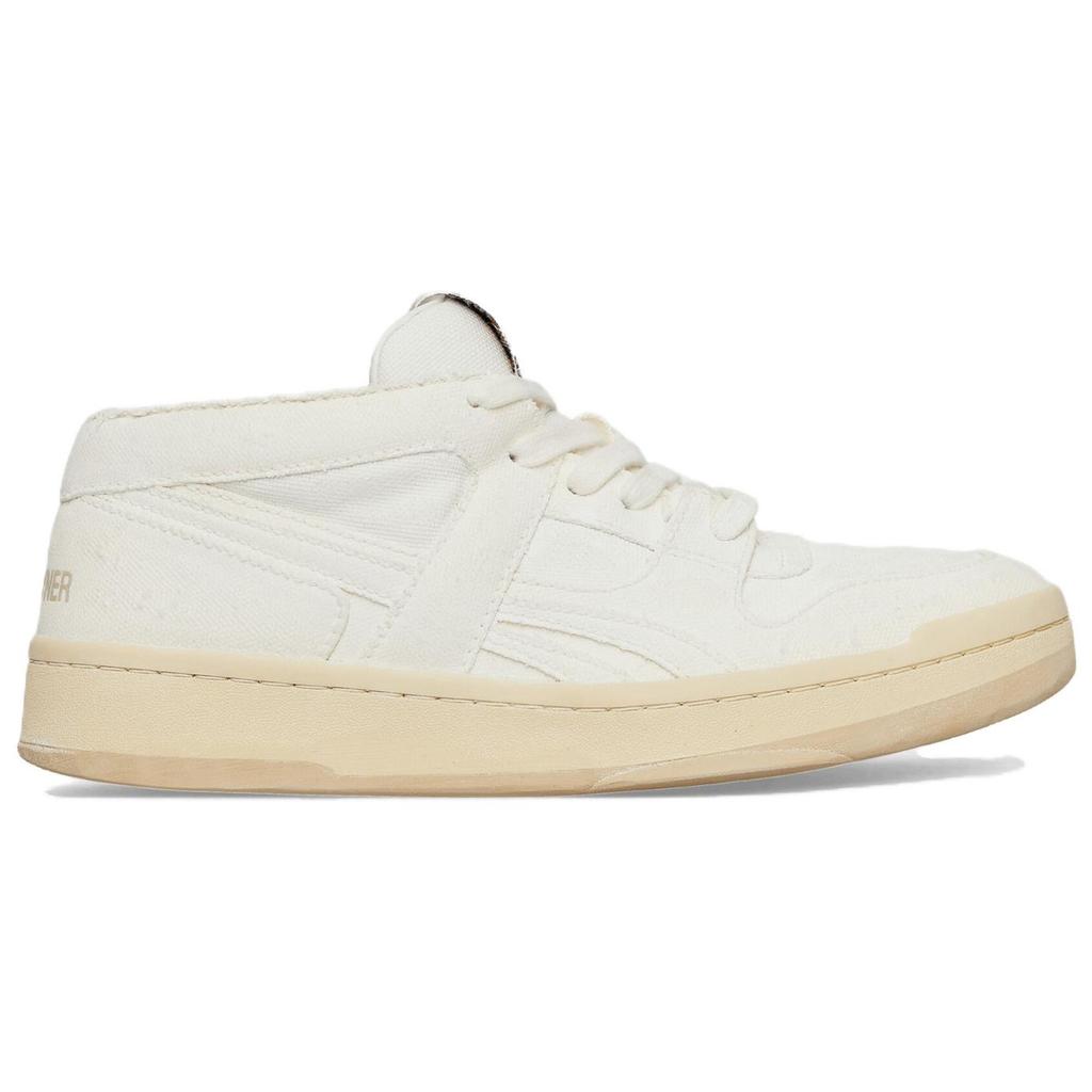 Reebok x Hed Mayner BB5600 Cut sneakers RMIA04AC99FAB0030100