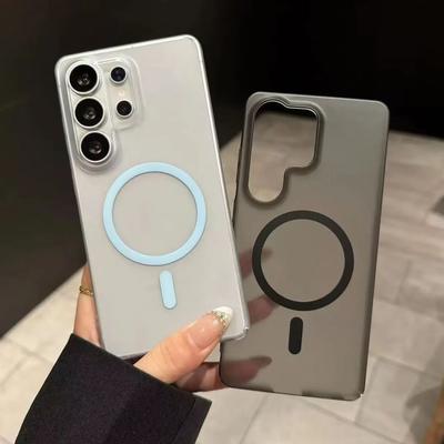 Cover per smartphone – Cover antiurto per smartphone