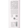 Kerasilk Essentials Color Protecting Shampoo 250ml - shampooing protecteur