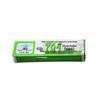 Black Semi-fluid Silicone Rubber Glue Tianmu 704B