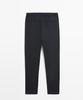 Masimodutti Cold Wool Texture Pants