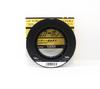 YGK 100% Fluorocarbon Leader Line 100m Size 14 44lb 0.62mm (5679)
