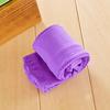 New Creative Spring and Autumn Models Candy Color Children's Velvet Pantyhose Dancing Socks 1 Piece Candy Color Pantyhose Leggings Children  Well Made