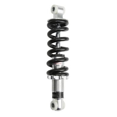 Bicycle Shock Absorbers 190mm 1200LBS Shock Damper for Mountain Bike ATV Motorcycle