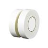 Yimao Foam Double-Sided Adhesive Tape