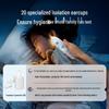 Yuwell Ear Thermometer Probe Covers