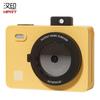 Impressora Fotográfica Portátil HPRT Z5S Plugue CN (adaptador incluso)