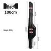 Oeny Fishing Rod and Tackle Bag
