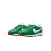 Nike Scarpe da Corsa LD 1000 Donna IB6745-300